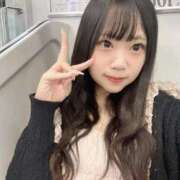 ヒメ日記 2025/05/06 10:45 投稿 るか マリン千葉店