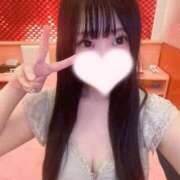 ヒメ日記 2025/05/07 11:53 投稿 るか マリン千葉店