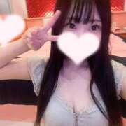 ヒメ日記 2025/05/09 15:22 投稿 るか マリン千葉店