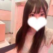 ヒメ日記 2025/05/13 18:22 投稿 るか マリン千葉店