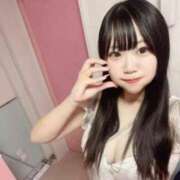 ヒメ日記 2025/05/15 20:12 投稿 るか マリン千葉店