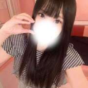 ヒメ日記 2025/05/16 17:04 投稿 るか マリン千葉店