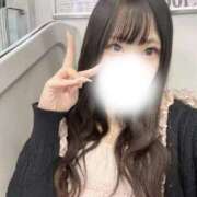 ヒメ日記 2025/05/17 17:23 投稿 るか マリン千葉店