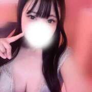 ヒメ日記 2025/05/17 20:43 投稿 るか マリン千葉店