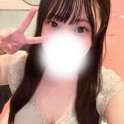 ヒメ日記 2025/05/19 16:50 投稿 るか マリン千葉店