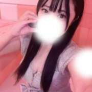 ヒメ日記 2025/05/20 06:22 投稿 るか マリン千葉店