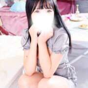 ヒメ日記 2025/05/22 06:12 投稿 るか マリン千葉店