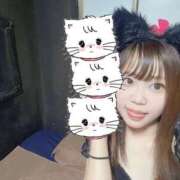 ヒメ日記 2025/05/23 19:03 投稿 るか マリン千葉店