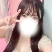 ヒメ日記 2025/05/28 15:42 投稿 るか マリン千葉店