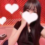 ヒメ日記 2025/06/03 09:07 投稿 るか マリン千葉店