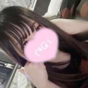 ヒメ日記 2025/06/03 14:32 投稿 るか マリン千葉店