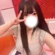 ヒメ日記 2025/06/05 14:32 投稿 るか マリン千葉店