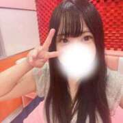 ヒメ日記 2025/06/05 17:42 投稿 るか マリン千葉店