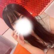 ヒメ日記 2025/06/06 06:02 投稿 るか マリン千葉店