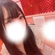 ヒメ日記 2025/06/06 16:12 投稿 るか マリン千葉店