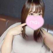 ヒメ日記 2025/06/11 08:42 投稿 るか マリン千葉店