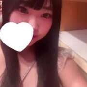 ヒメ日記 2025/06/14 19:32 投稿 るか マリン千葉店