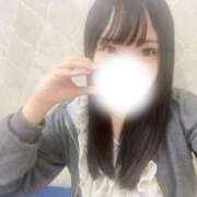 ヒメ日記 2025/06/16 16:52 投稿 るか マリン千葉店