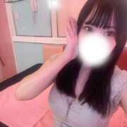 ヒメ日記 2025/06/22 07:22 投稿 るか マリン千葉店