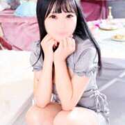 ヒメ日記 2025/06/23 16:42 投稿 るか マリン千葉店