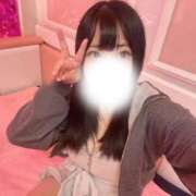 ヒメ日記 2025/06/25 07:52 投稿 るか マリン千葉店