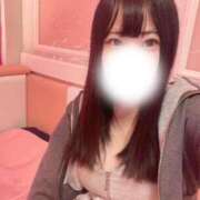 ヒメ日記 2025/06/25 17:22 投稿 るか マリン千葉店