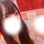 ヒメ日記 2025/06/26 06:11 投稿 るか マリン千葉店