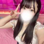 ヒメ日記 2025/06/27 05:52 投稿 るか マリン千葉店