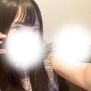 ヒメ日記 2025/06/28 21:52 投稿 るか マリン千葉店