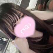 ヒメ日記 2025/06/29 05:52 投稿 るか マリン千葉店