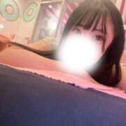 ヒメ日記 2025/07/02 13:55 投稿 るか マリン千葉店