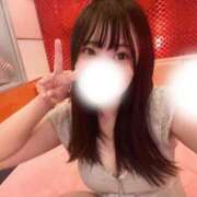 ヒメ日記 2025/07/02 21:22 投稿 るか マリン千葉店