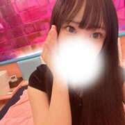 ヒメ日記 2025/07/03 06:32 投稿 るか マリン千葉店