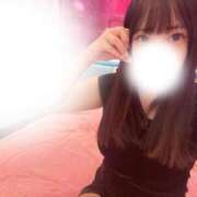 ヒメ日記 2025/07/03 13:02 投稿 るか マリン千葉店