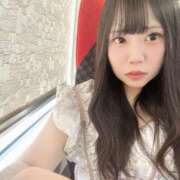 ヒメ日記 2025/07/10 18:22 投稿 るか マリン千葉店