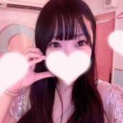 ヒメ日記 2025/07/22 13:02 投稿 るか マリン千葉店