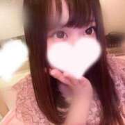 ヒメ日記 2025/07/28 18:01 投稿 るか マリン千葉店