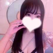 ヒメ日記 2025/07/31 21:03 投稿 るか マリン千葉店