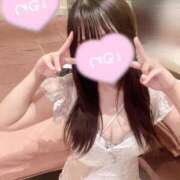 ヒメ日記 2025/08/01 07:12 投稿 るか マリン千葉店