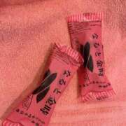 ヒメ日記 2025/08/02 08:32 投稿 るか マリン千葉店