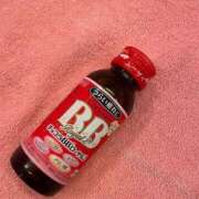 ヒメ日記 2025/08/06 09:19 投稿 るか マリン千葉店