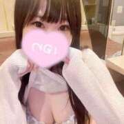 ヒメ日記 2025/08/08 17:42 投稿 るか マリン千葉店