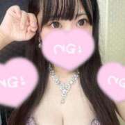 ヒメ日記 2025/08/11 05:52 投稿 るか マリン千葉店