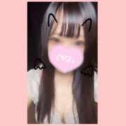 ヒメ日記 2025/08/12 15:02 投稿 るか マリン千葉店