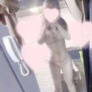 ヒメ日記 2025/08/15 16:47 投稿 るか マリン千葉店