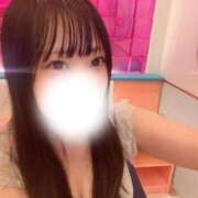 ヒメ日記 2025/08/16 17:48 投稿 るか マリン千葉店