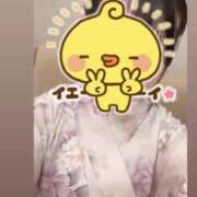 ヒメ日記 2025/08/18 15:02 投稿 るか マリン千葉店