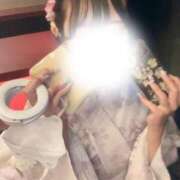 ヒメ日記 2025/08/19 08:02 投稿 るか マリン千葉店