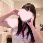 ヒメ日記 2025/08/19 11:06 投稿 るか マリン千葉店