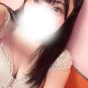 ヒメ日記 2025/08/20 01:12 投稿 るか マリン千葉店